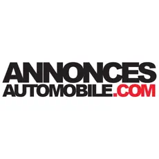 Application Annonces-Auto 4+