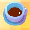 Coffee 2048