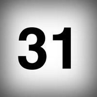 일일 그래프 노트 일기 PC 용