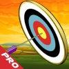 Archery Shooter Ambush PRO