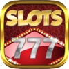 ``` 777 ``` A Ace Las Vegas Golden Slots - FREE Slots Game