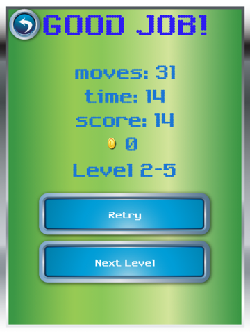 Car Valet Games Puzzle Game