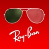 Ray-Ban Virtual Try-On