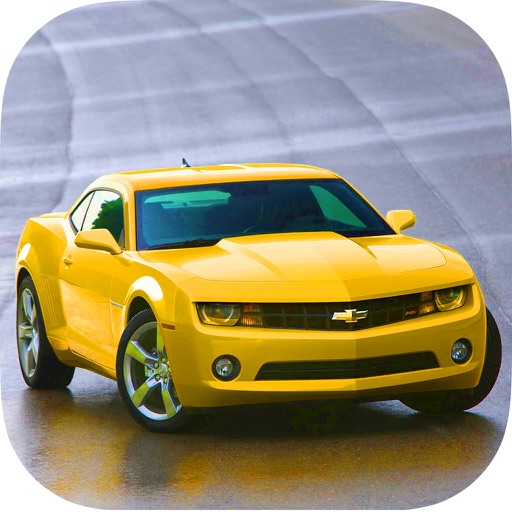 Cars & Vehicles Photo jigsaw Puzzle Game for toddlers HD - Children's Educational Jigsaw Puzzles Games for preschool kids boys and girls age 3 + icon