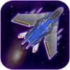 Battleship Shooter - Space War