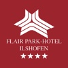 Flair Park-Hotel Ilshofen