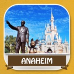 Anaheim City Travel Guide