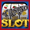 `````````` 2015 `````````` AAA Absolute Slot-Free Game