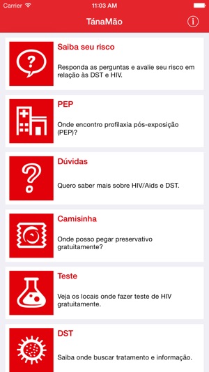 TánaMão(圖2)-速報App