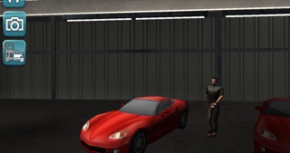 How to cancel & delete Car Transporter 3D Truck Sim from iphone & ipad 3