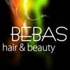 Bebas hair & beauty