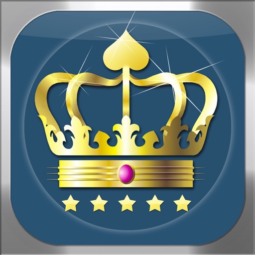 AAA FreeCell icon