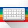 KeyThemes - Themed Keyboards