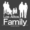 Los Altos UMC Family