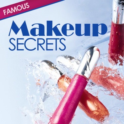 Makeup Secrets Revealed