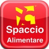 Spaccio Alimentare