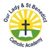 Our Lady and St Benedict Catholic Academy