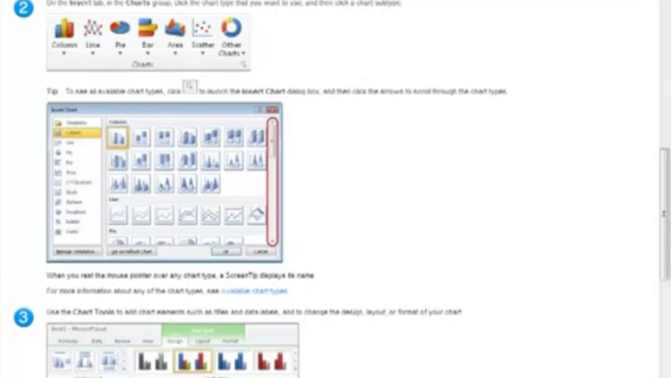 Microsoft Office Excel Edition - Mastering for Beginners
