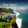 The View at THE Edge