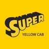 SuperYellow