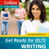 IELTS High Scoring Writing Sample and Test Tips - Academic and General 2015