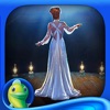 Maestro: Dark Talent - A Musical Hidden Object Game Maestro: Dark Talent - A Musical Hidden Object Game