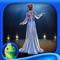 Maestro: Dark Talent - A Musical Hidden Object Game