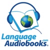 Language Audiobooks – Foreign Languages Learning App