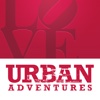 Philadelphia Urban Adventures - Travel Guide Treasure mApp