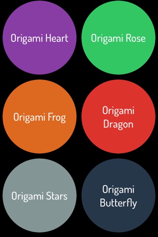 How To Make Origami - Complete Guide screenshot 4