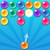 Puzzle Bubble - a classic bubble shoot game Puzzle Bubble - a classic bubble shoot game