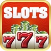777 Casino Joy Slots