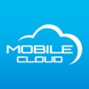 MobileCloud
