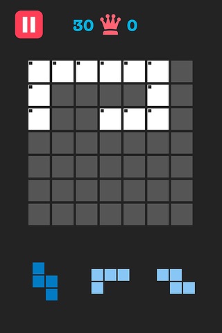 Blocks Mania Puzzle: Candy crossy block - Addictive 10/10 maze game screenshot 2