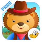 Top 42 Games Apps Like Dress up Buddies Free - Professions dressing game for Kids and Toddlers - Best Alternatives