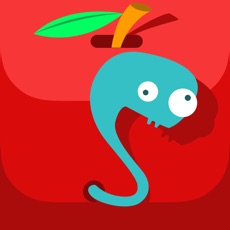 Activities of Worm Escape - Great Labyrinth Puzzler Game