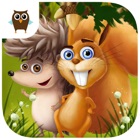 Top 49 Games Apps Like Forest Animals Chores and Cleanup - Arts, Crafts and Care - Best Alternatives
