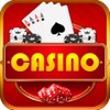MyLots of Slots Casino Pro