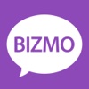 Bizmo - Тендеры, компании и связи