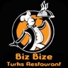 Biz Bize Restaurant