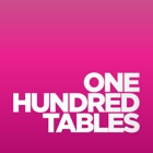 100Tables