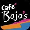 Cafe Bojo's