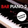 Bar Piano 2