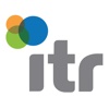 Events by ITR