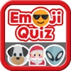 Emoji Quiz