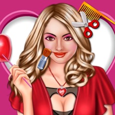Activities of Valentine Dating Makeover
