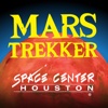 Mars Trekker Global Summit