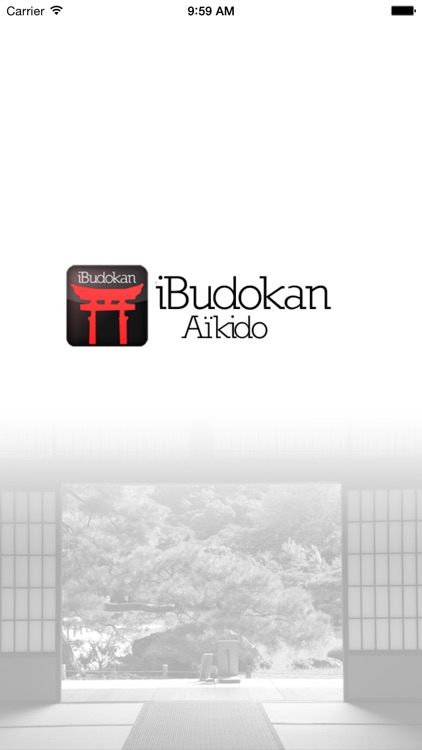 Aikido-ALL