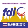 FDI 2015
