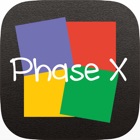 Top 37 Games Apps Like Phase 10 Score Sheet - Best Alternatives
